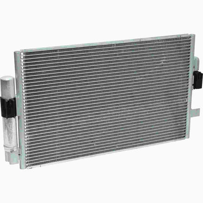 Universal Air Cond CN30013PFC