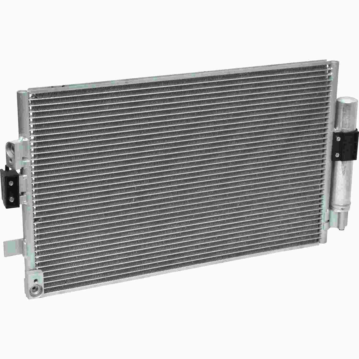 Universal Air Cond CN30013PFC