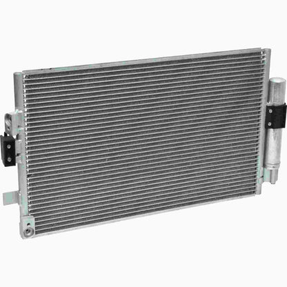 Universal Air Cond CN30013PFC