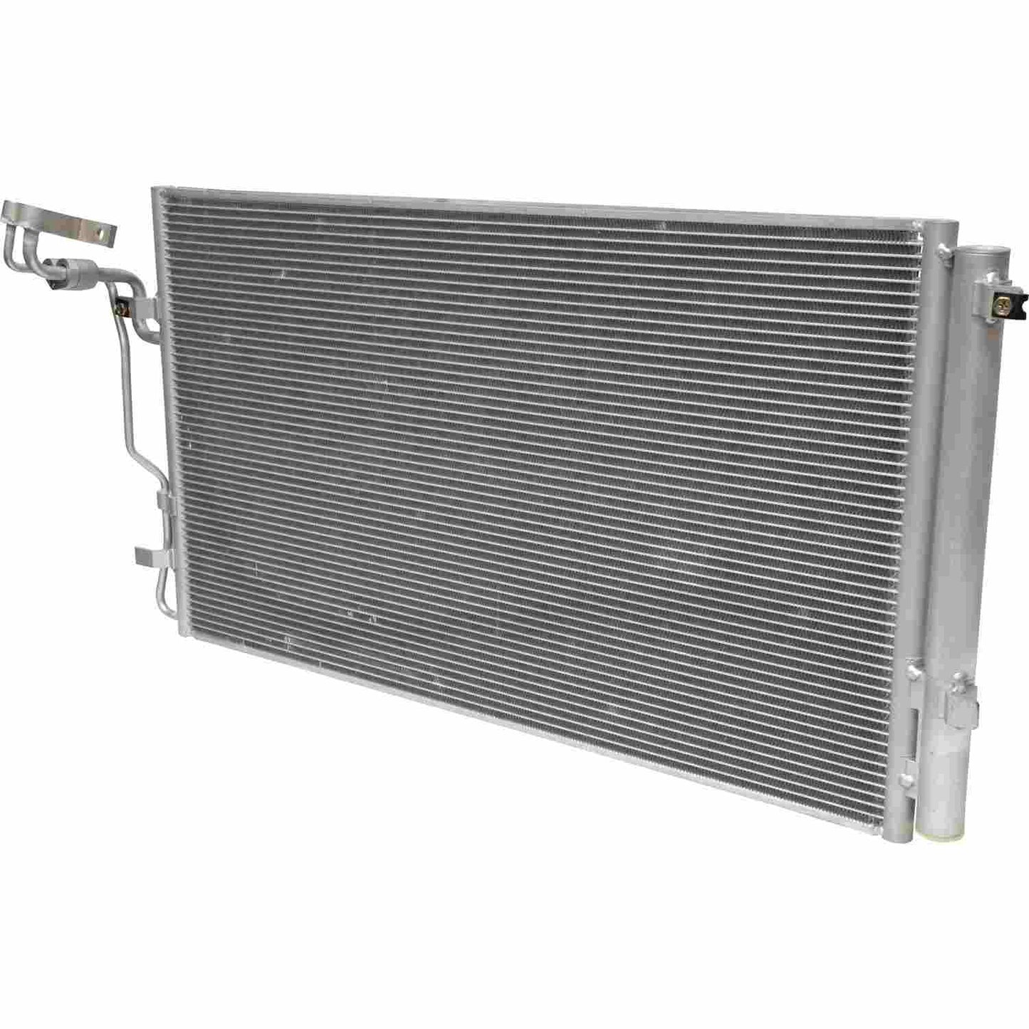 Universal Air Cond CN30014PFC
