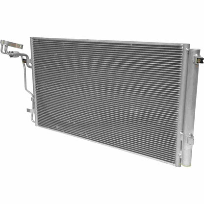 Universal Air Cond CN30014PFC
