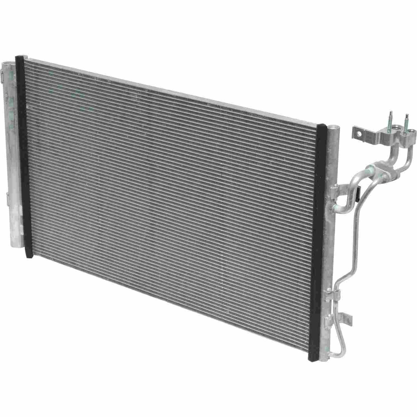 Universal Air Cond CN30014PFC