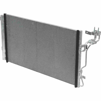 Universal Air Cond CN30014PFC