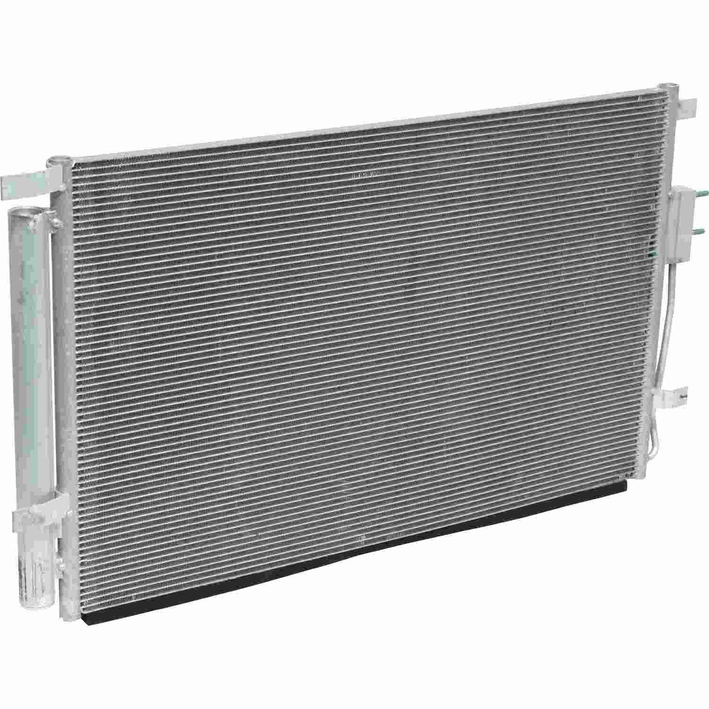 Universal Air Cond CN30015PFC