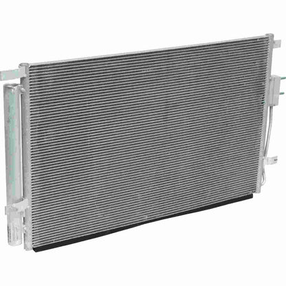 Universal Air Cond CN30015PFC