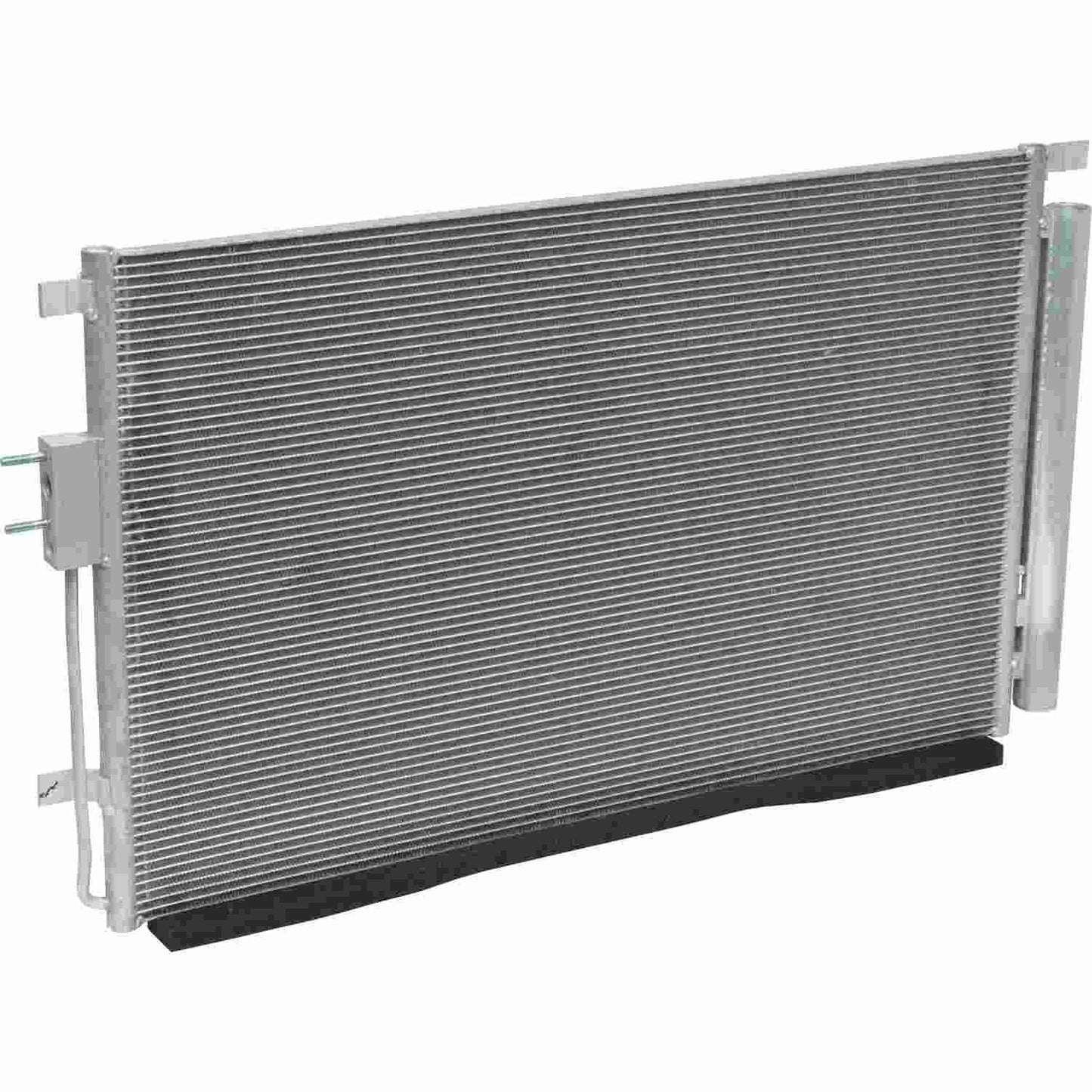 Universal Air Cond CN30015PFC