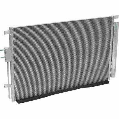Universal Air Cond CN30015PFC