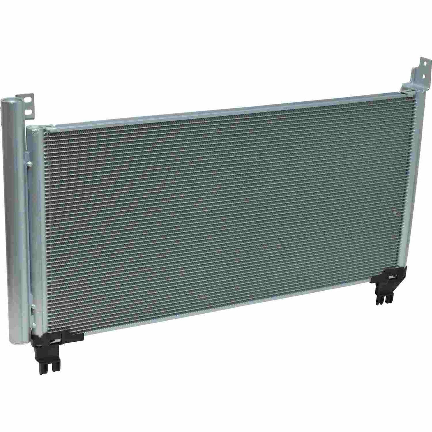 Universal Air Cond CN30016PFC