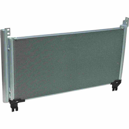 Universal Air Cond CN30016PFC