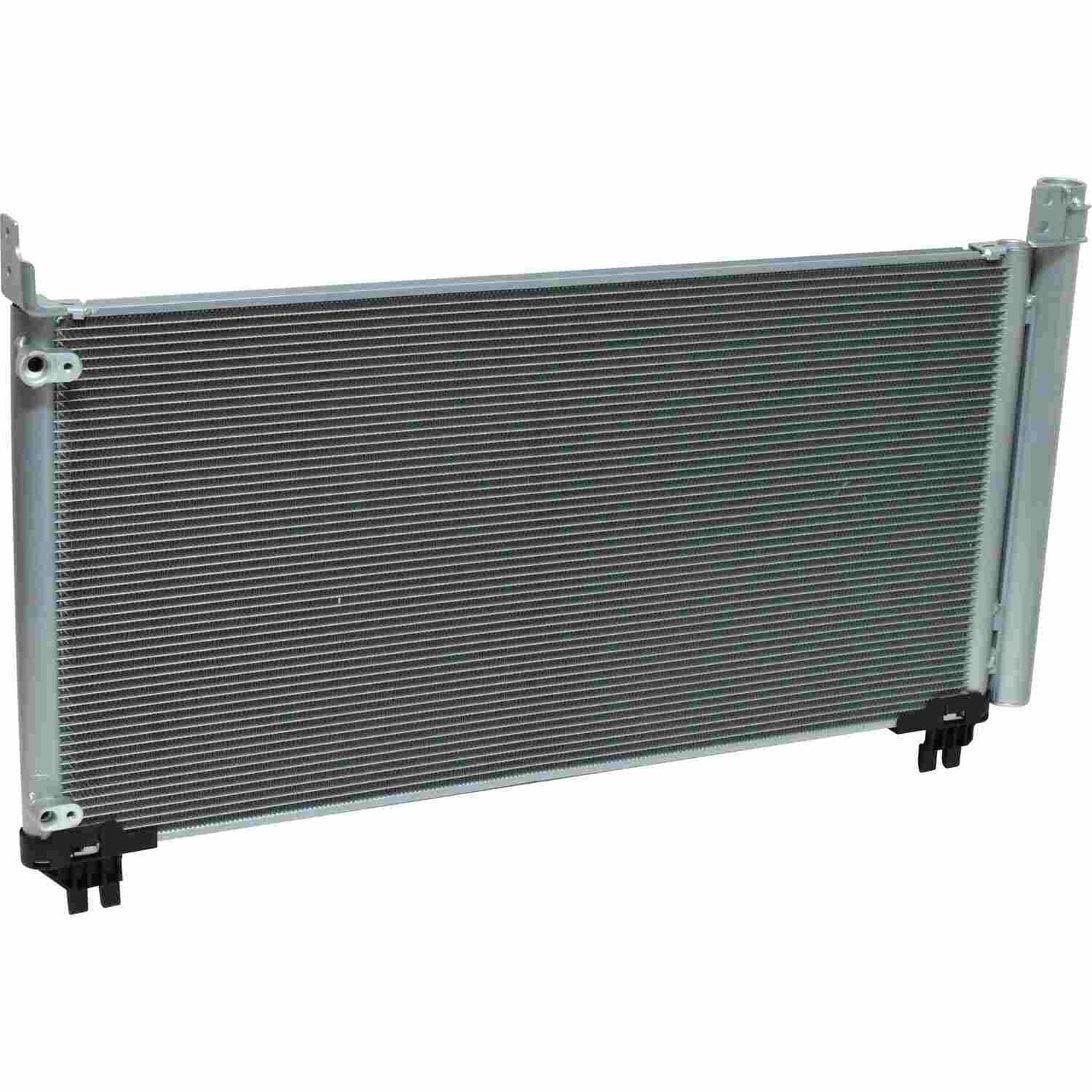 Universal Air Cond CN30016PFC