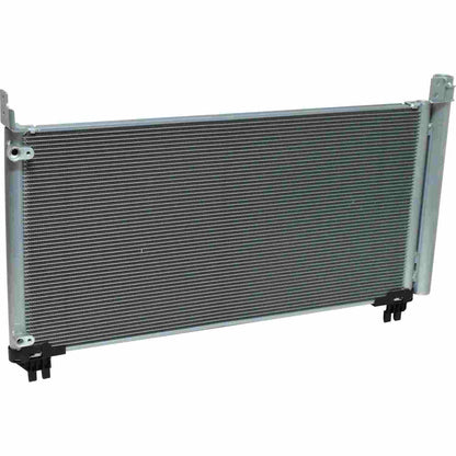 Universal Air Cond CN30016PFC