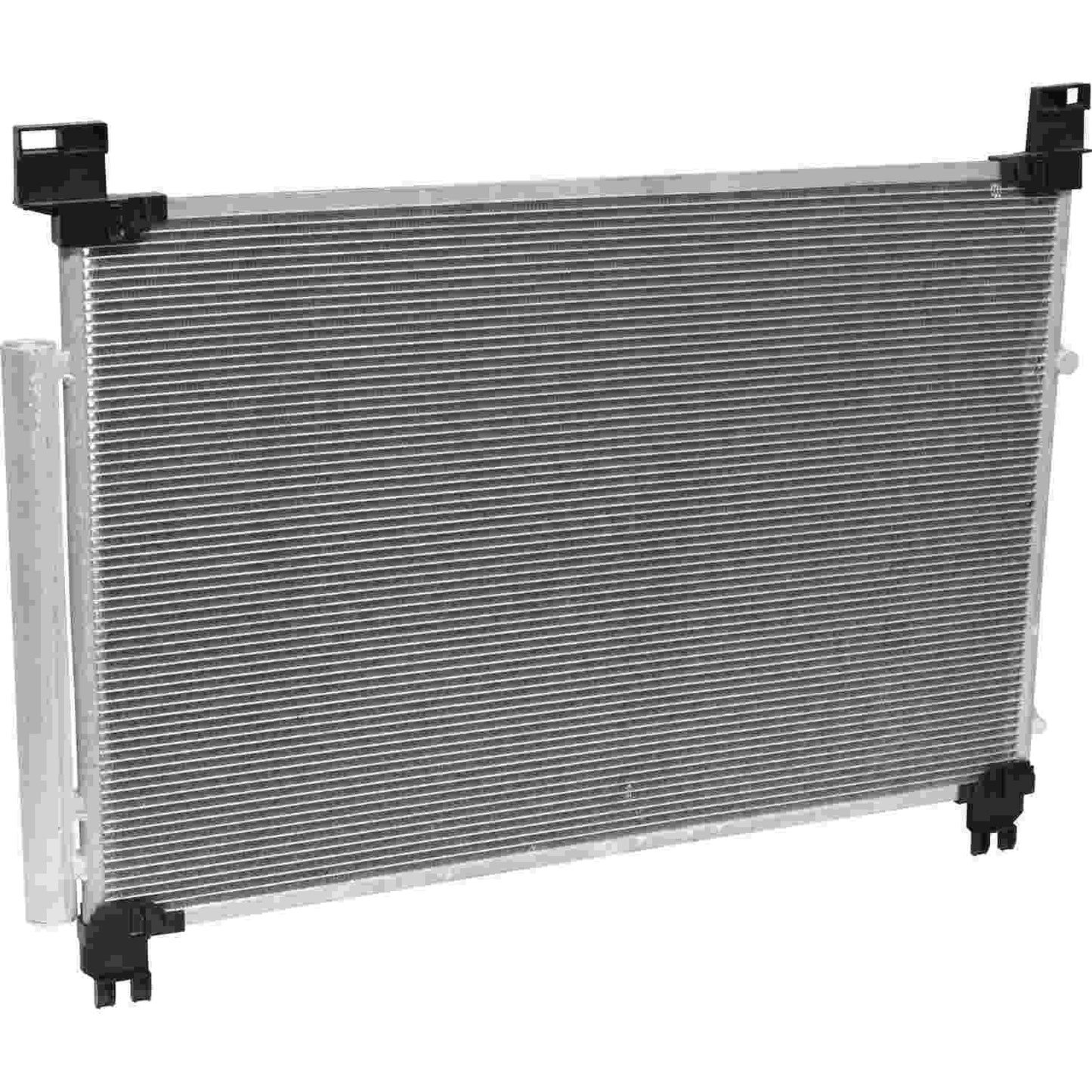 Universal Air Cond CN30017PFC