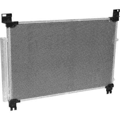 Universal Air Cond CN30017PFC