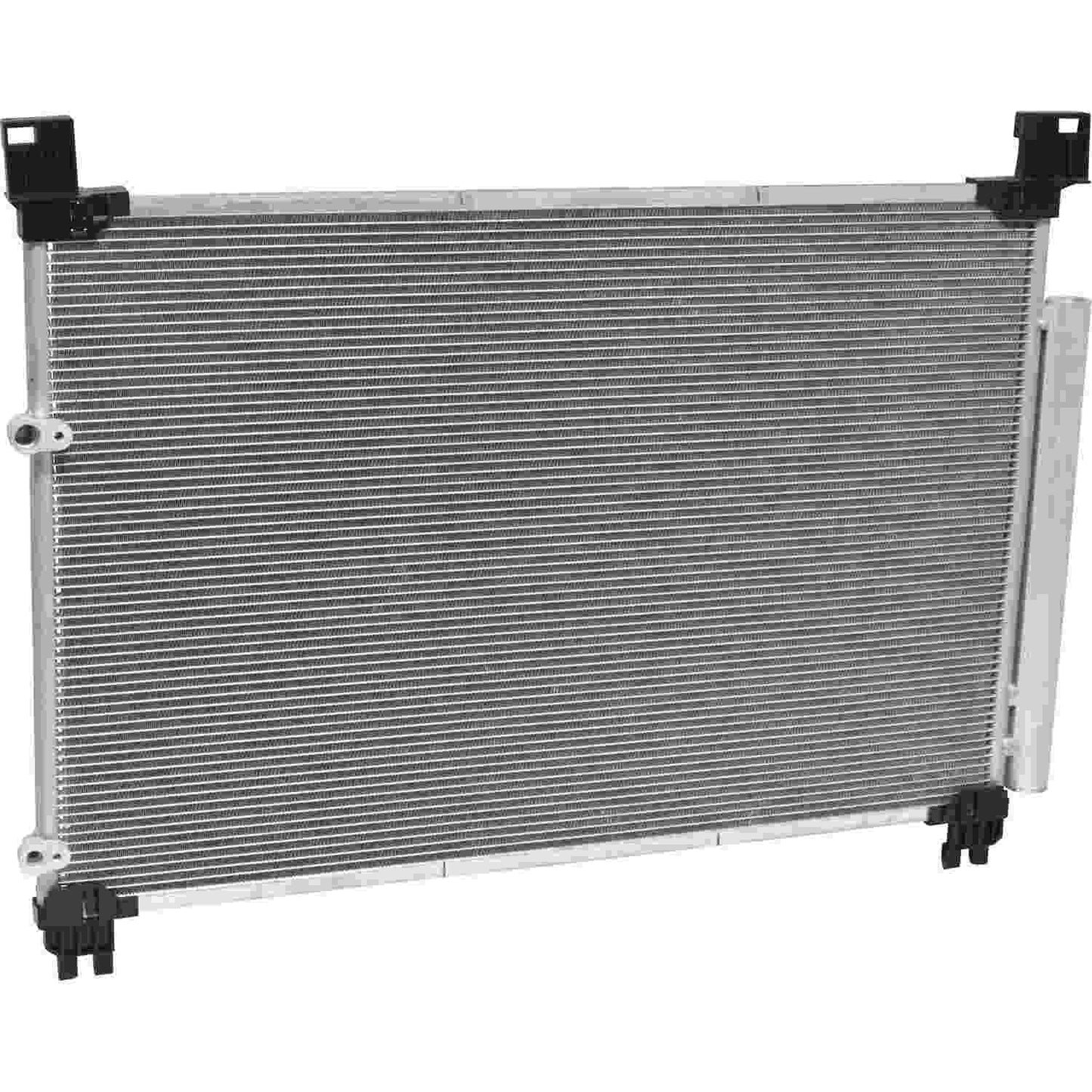 Universal Air Cond CN30017PFC