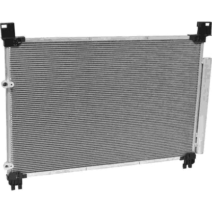 Universal Air Cond CN30017PFC