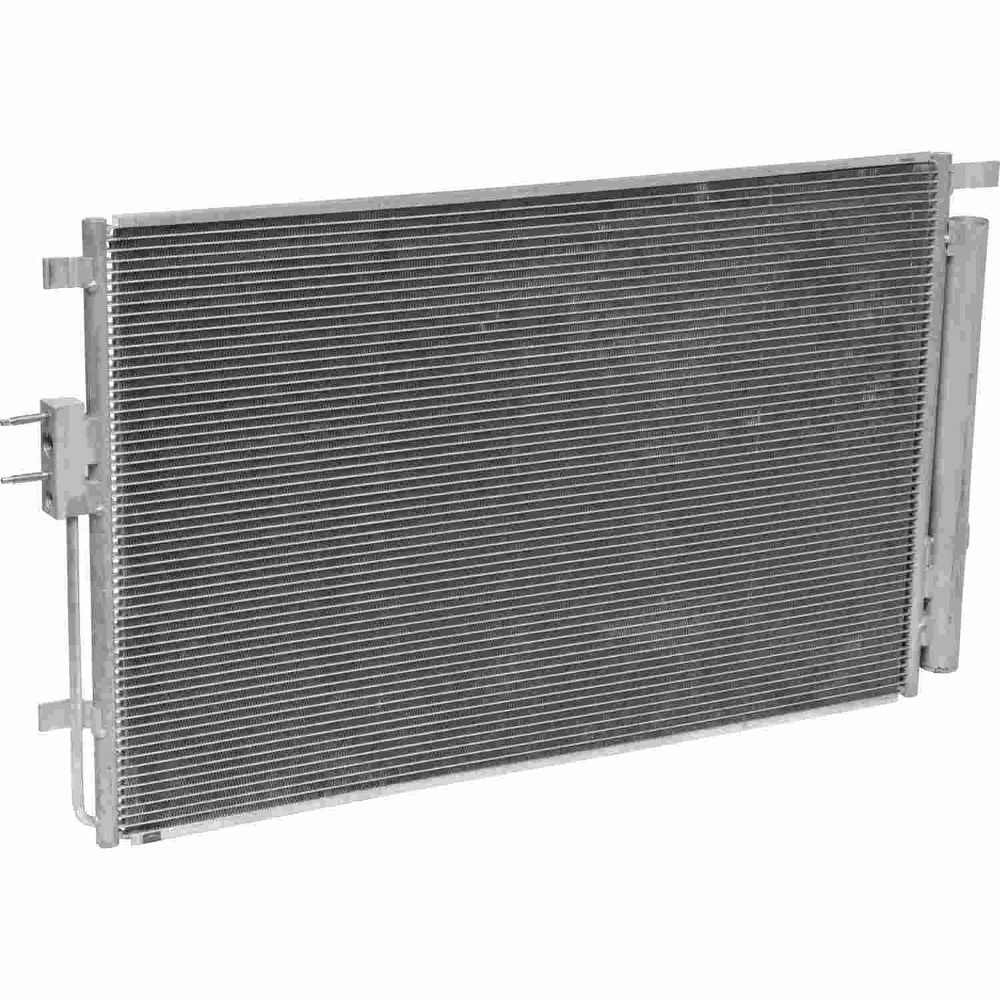 Universal Air Cond CN30018PFC