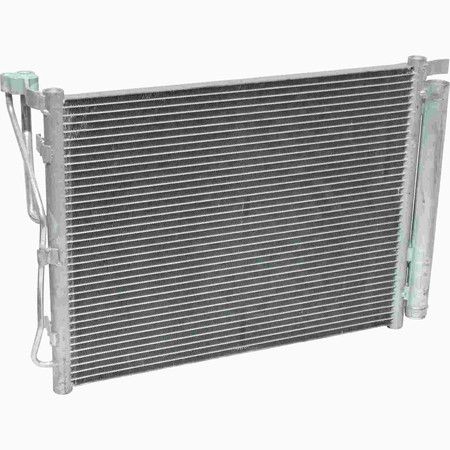 Universal Air Cond CN30019PFC