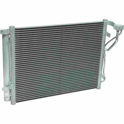 Universal Air Cond CN30019PFC