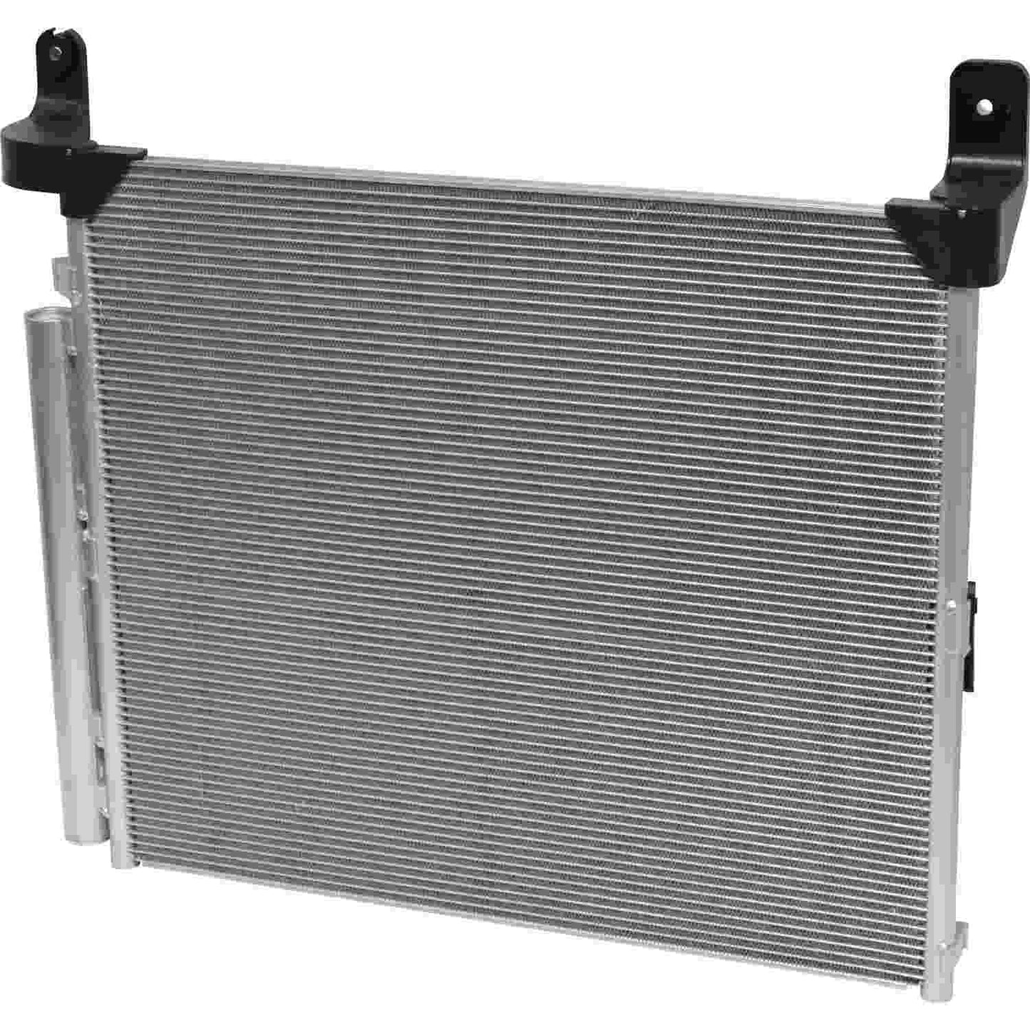 Universal Air Cond CN30020PFC