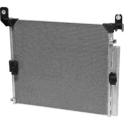 Universal Air Cond CN30020PFC