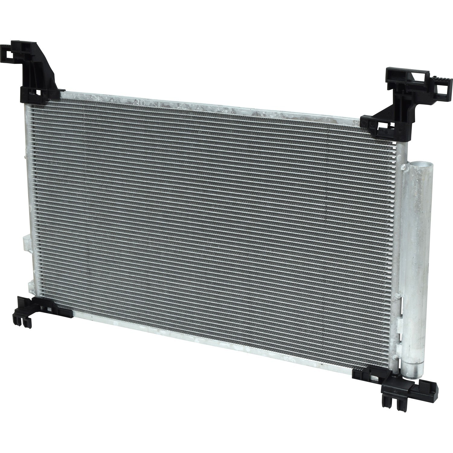 UAC CN30021PFC image 2