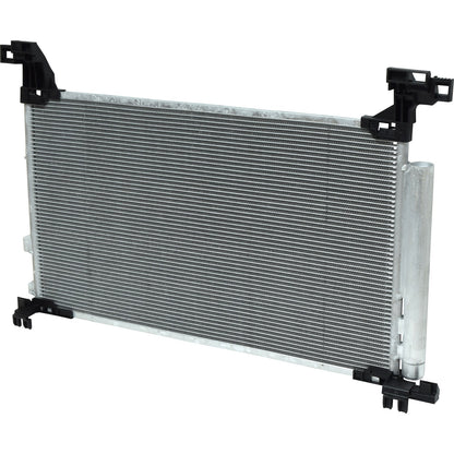 UAC CN30021PFC image 2
