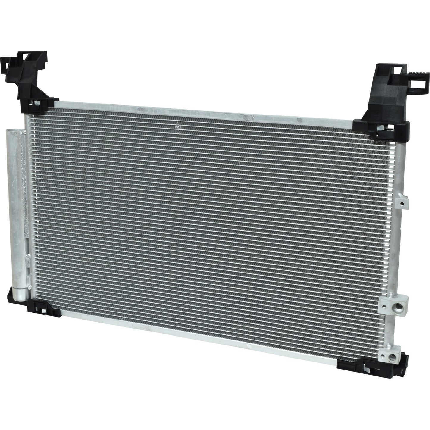 UAC CN30021PFC main image
