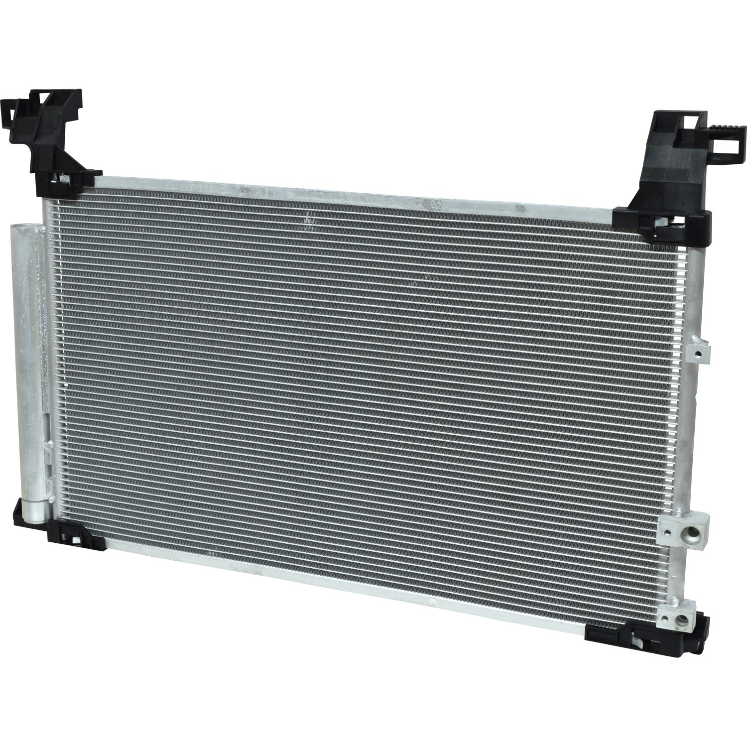 UAC CN30021PFC main image