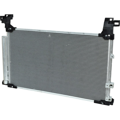 UAC CN30021PFC main image