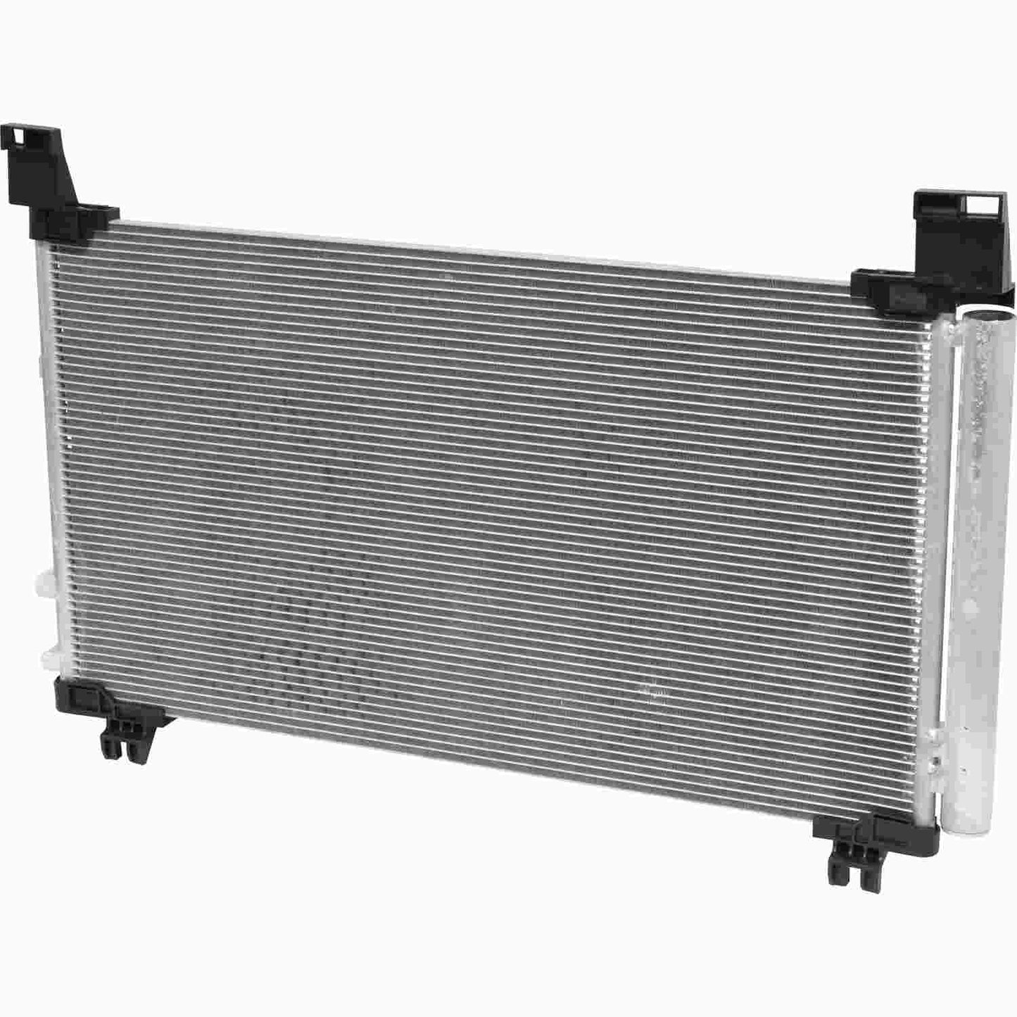 Universal Air Cond CN30022PFC