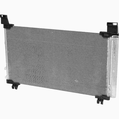 Universal Air Cond CN30022PFC