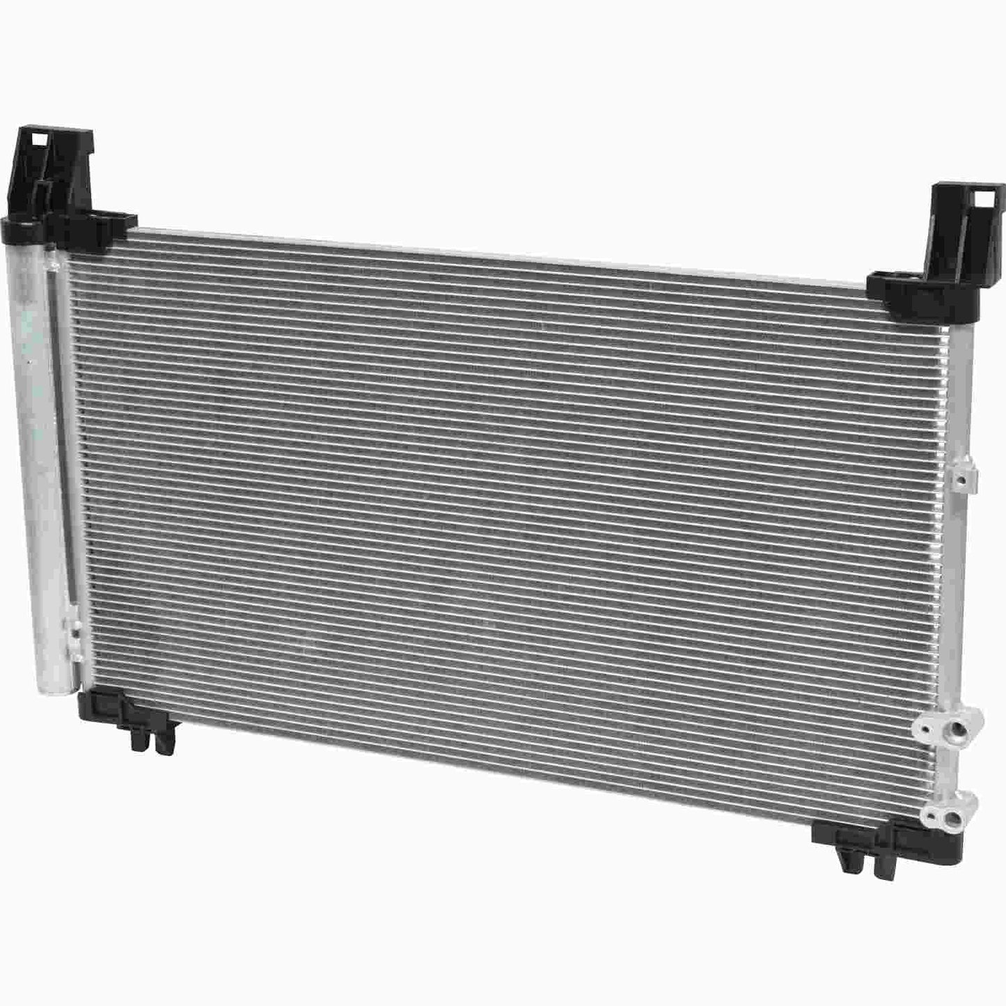Universal Air Cond CN30022PFC