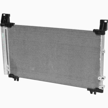 Universal Air Cond CN30022PFC