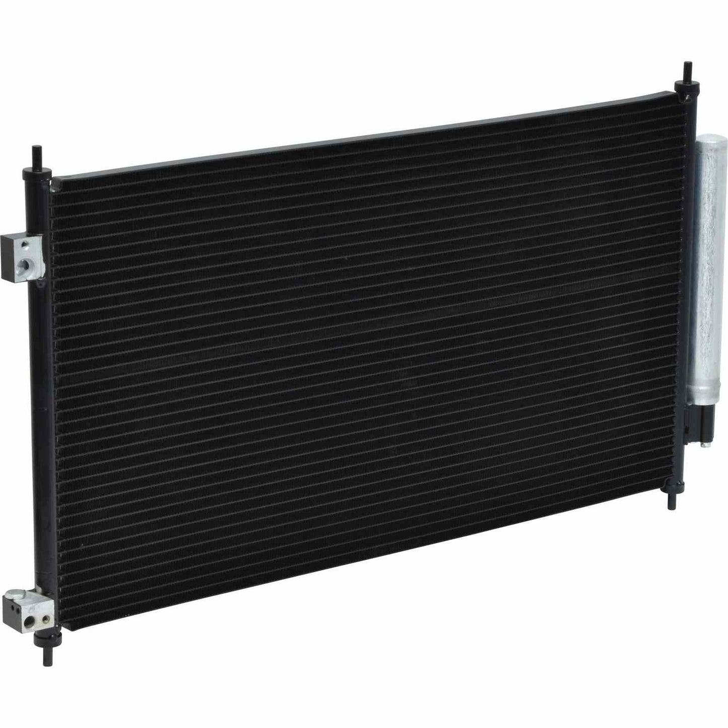 Universal Air Cond CN30024PFC