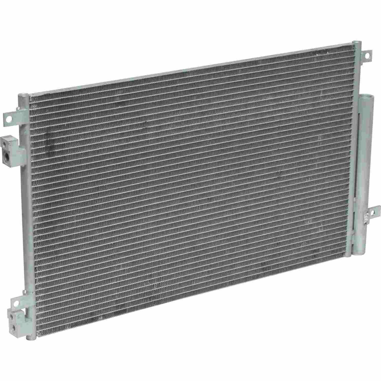 Universal Air Cond CN30025PFC