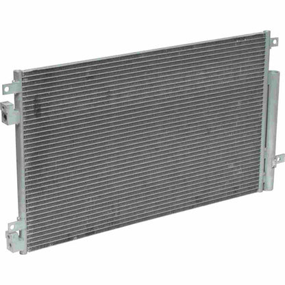 Universal Air Cond CN30025PFC