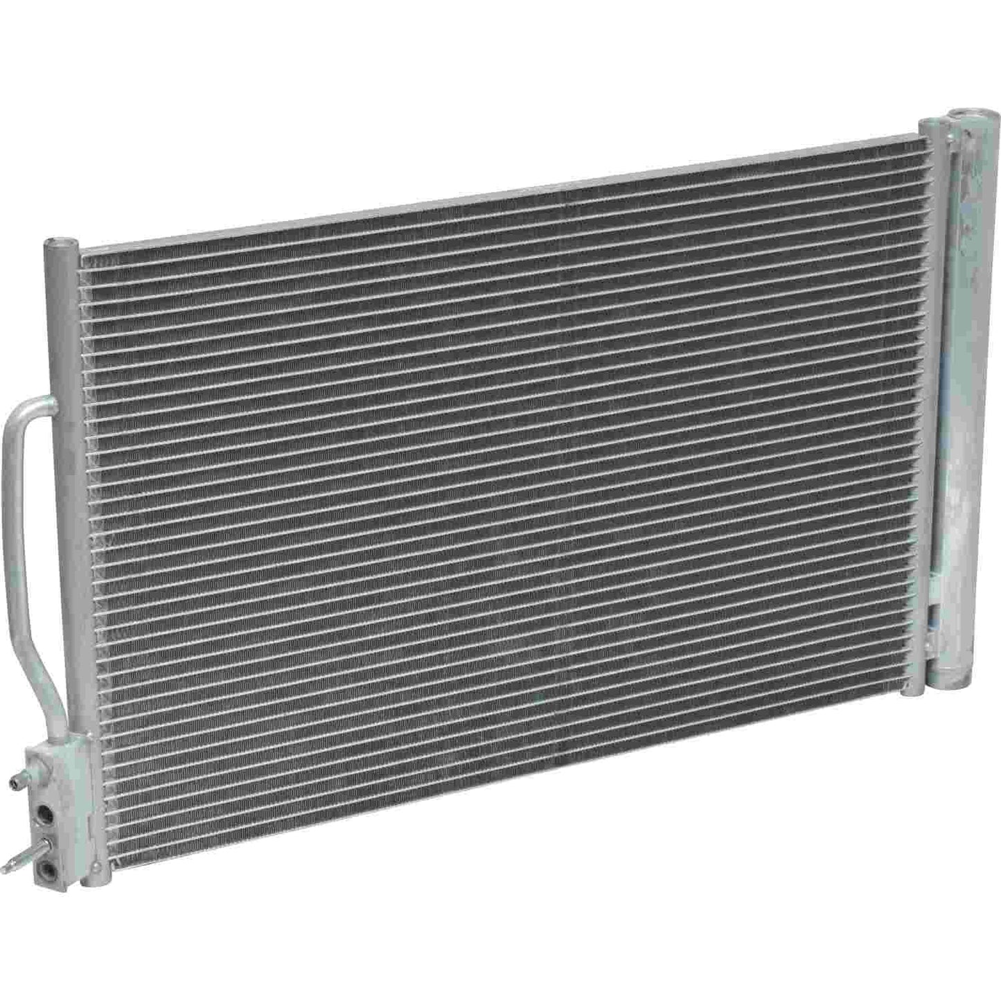Universal Air Cond CN30026PFC