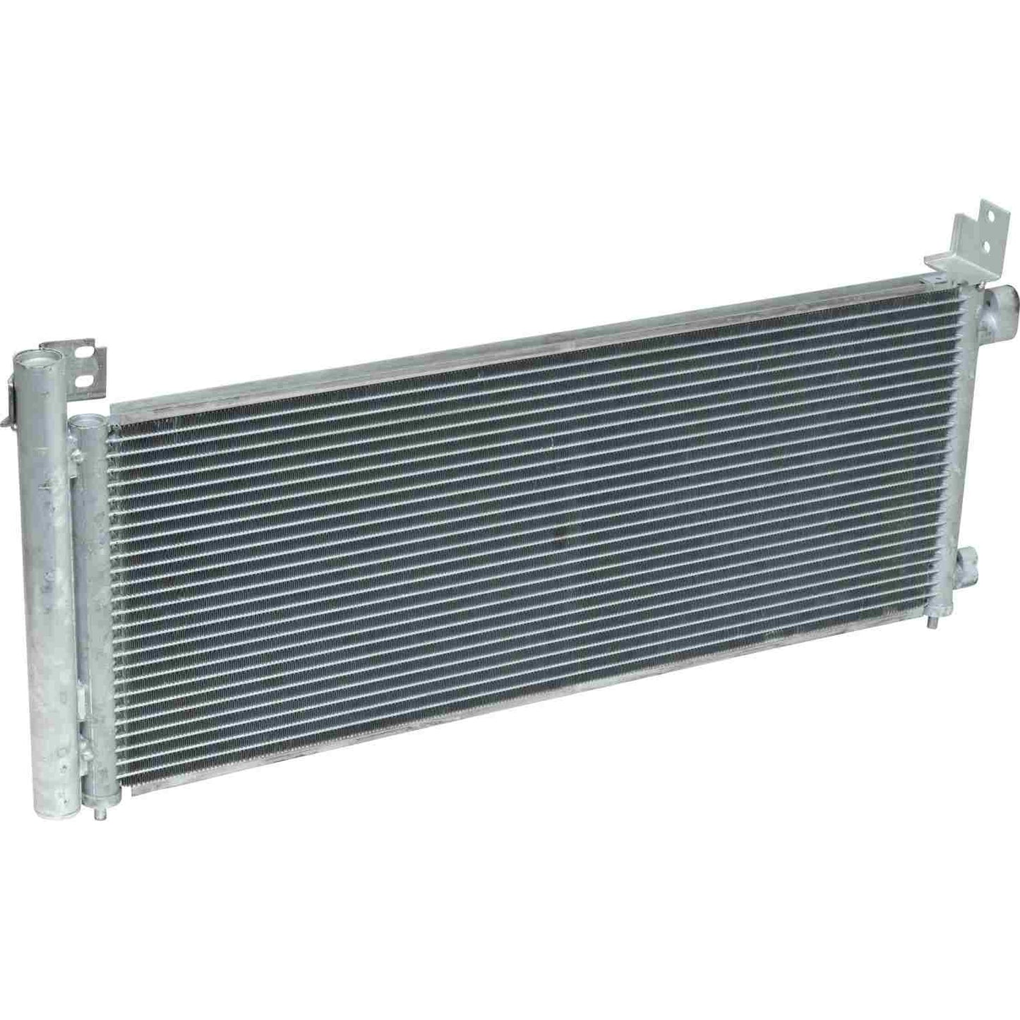 Universal Air Cond CN30027PFC