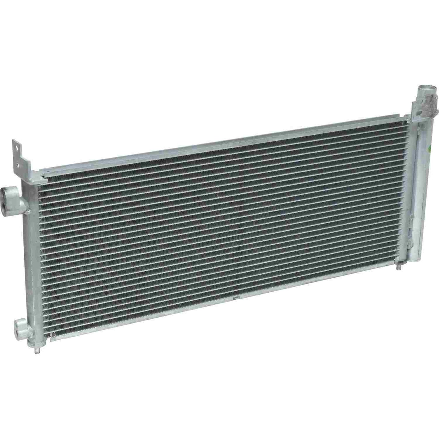 Universal Air Cond CN30027PFC