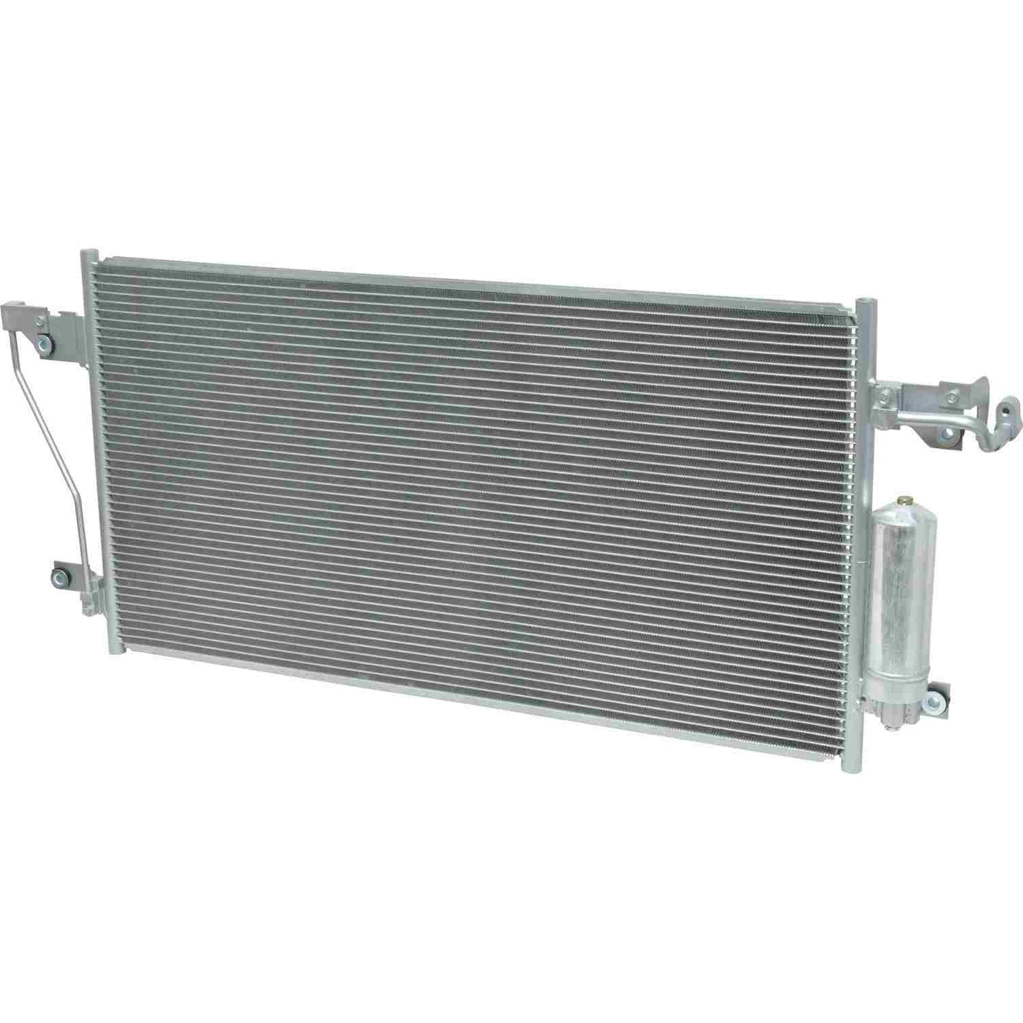 Universal Air Cond CN30028PFC