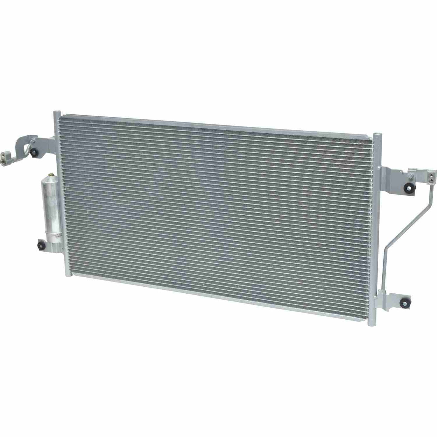 Universal Air Cond CN30028PFC