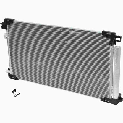 Universal Air Cond CN30029PFC