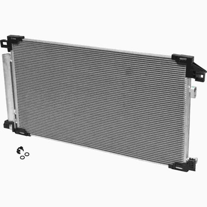 Universal Air Cond CN30029PFC