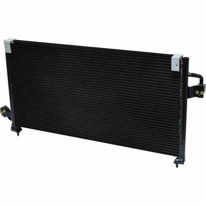 Universal Air Cond CN3002PFC