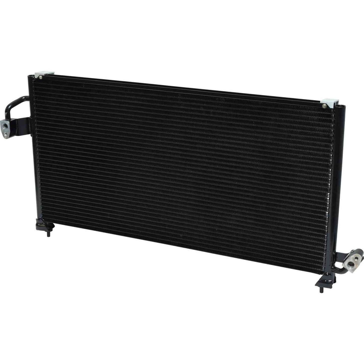 Universal Air Cond CN3002PFC