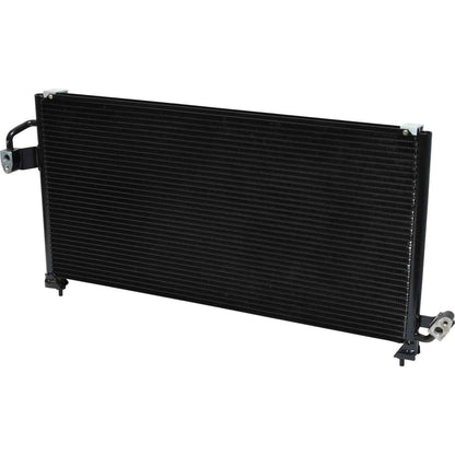 Universal Air Cond CN3002PFC