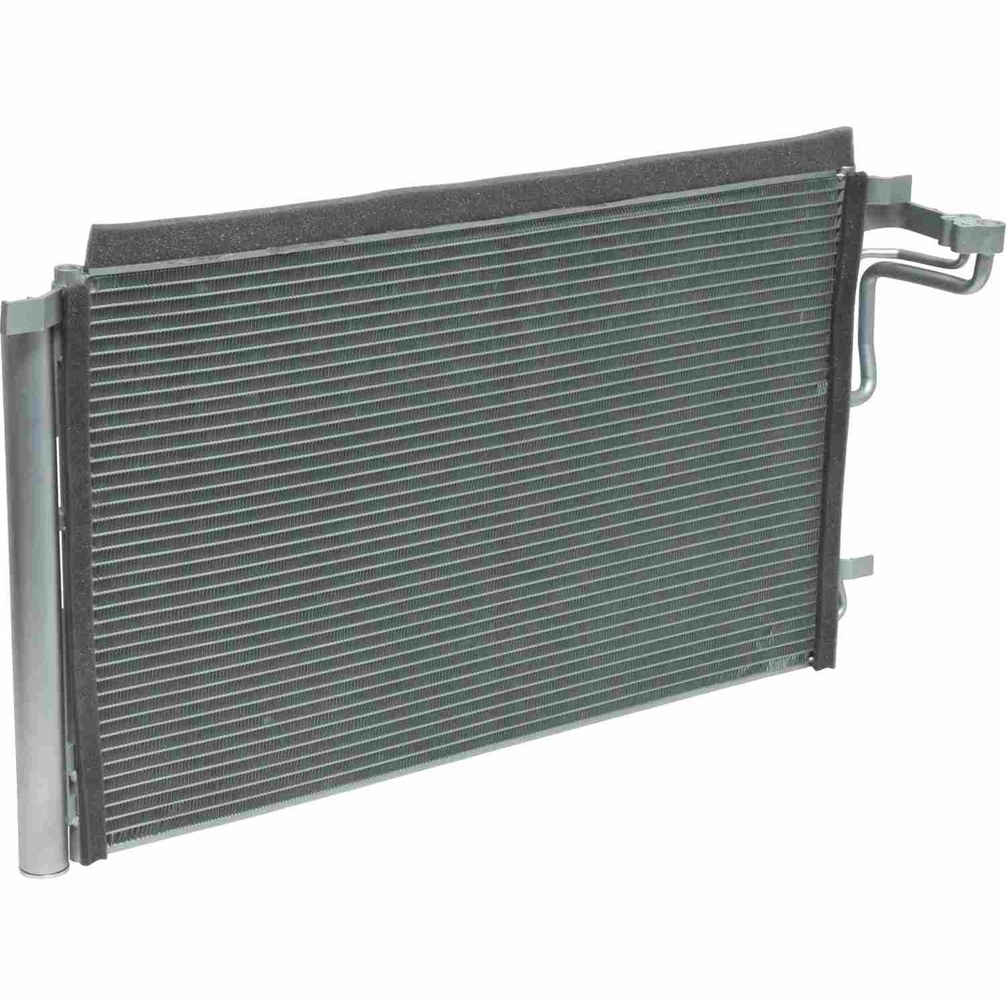 Universal Air Cond CN30030PFC