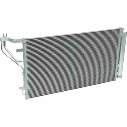 Universal Air Cond CN30031PFC