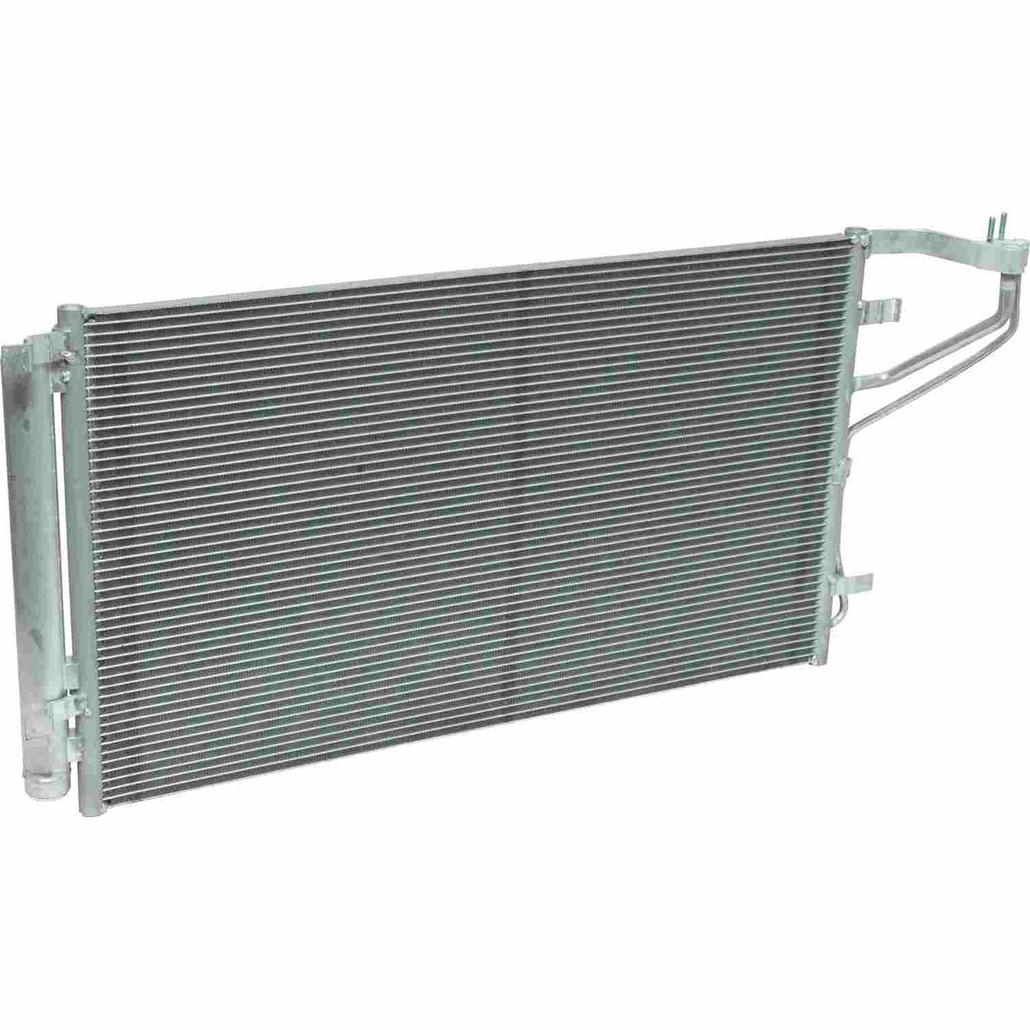 Universal Air Cond CN30031PFC
