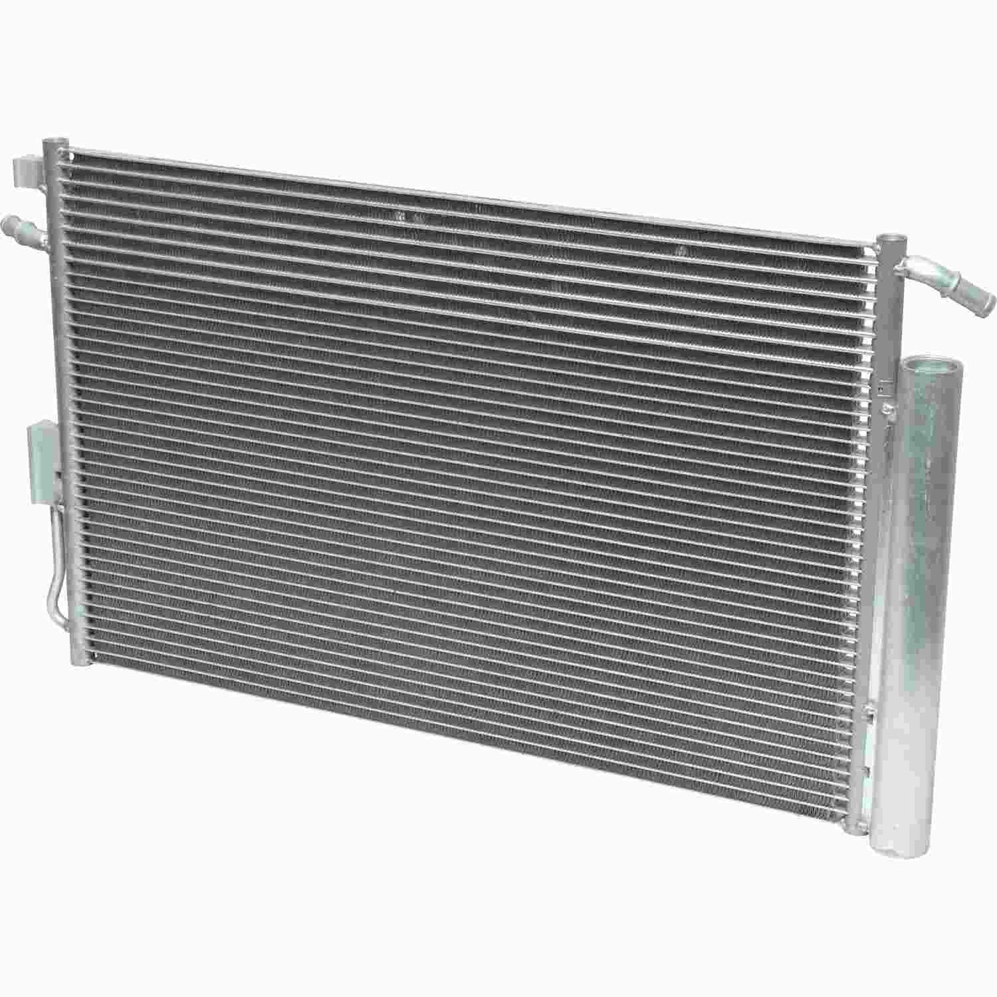 Universal Air Cond CN30032PFC
